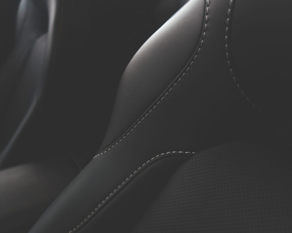 marvin-meyer-567020-unsplash
