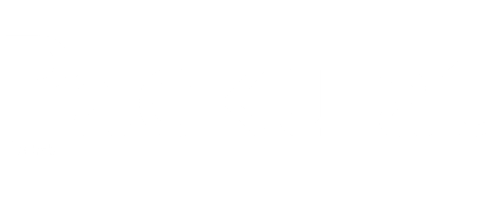 packulat_gmbh_weiß